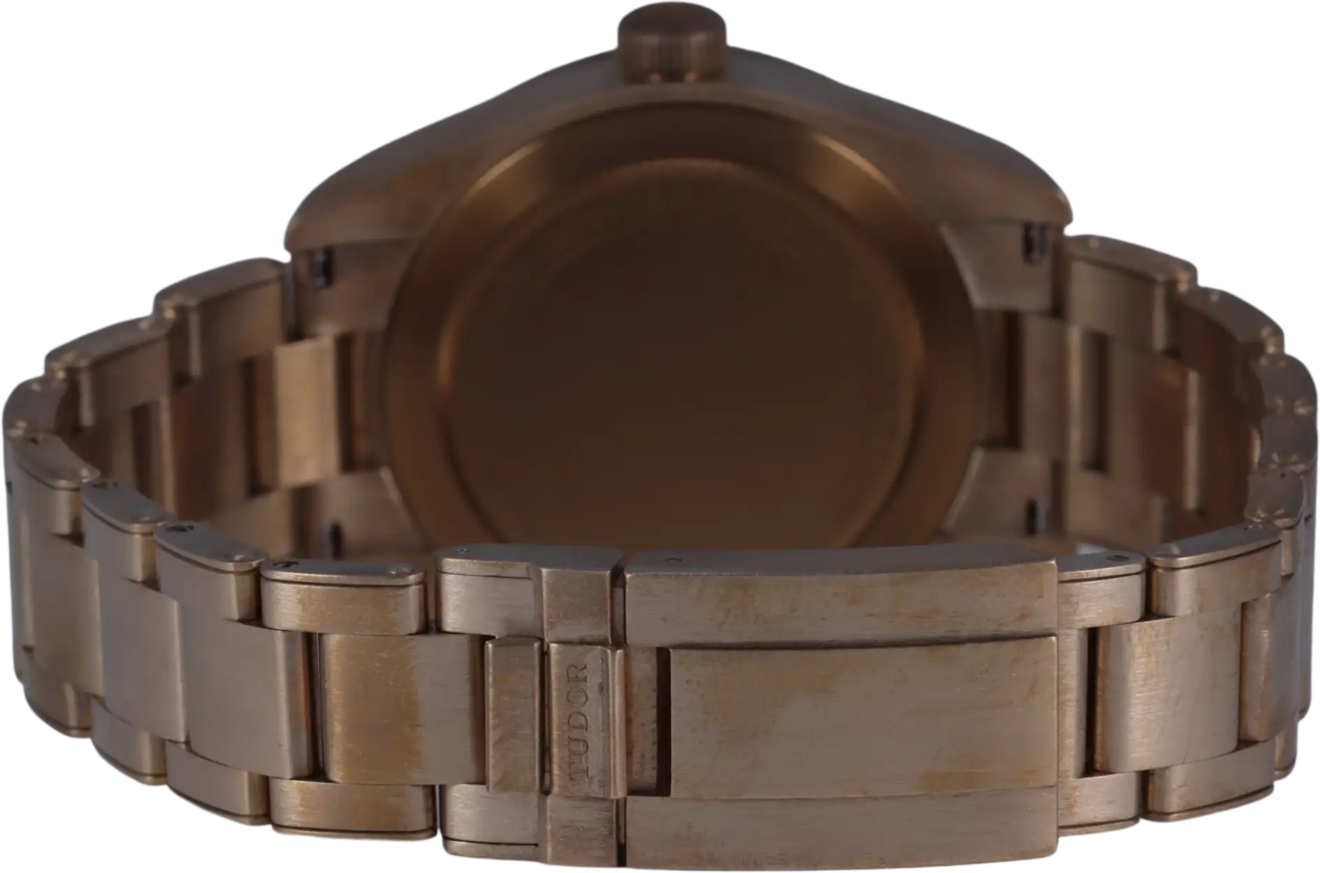 Tudor Black Bay Fifty-Eight Bronze ‘Boutique Edition’ 79012M
